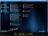 WPI StaforceTEAM 1.5 (2014) Русский WPI StaforceTEAM 1.5 (2014) Русский