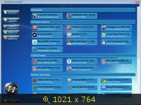 WPI x86-x64 by KrotySOFT v.03.14 (2014) Русский WPI x86-x64 by KrotySOFT v.03.14 (2014) Русский