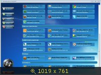 WPI x86-x64 by KrotySOFT v.03.14 (2014) Русский WPI x86-x64 by KrotySOFT v.03.14 (2014) Русский