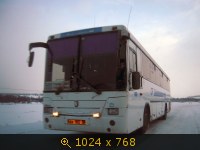 Транспорт, Россия, картинка 2724195.jpg