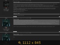 http://4put.ru/pictures/small/887/2727513.jpg