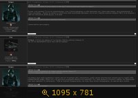 http://4put.ru/pictures/small/887/2727526.jpg