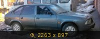 АЗЛК 2141
