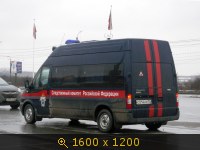 Транспорт, Россия, картинка 2733357.jpg