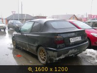 Транспорт, Россия, картинка 2733361.jpg