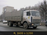 Транспорт, Россия, картинка 2733367.jpg