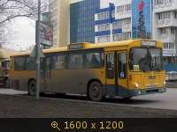 Транспорт, Россия, картинка 2733470.jpg