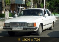 Транспорт, Россия, картинка 2733516.jpg