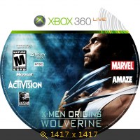X-Men Origins: Wolverine 274051