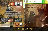 Dead Space 2 274054