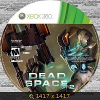 Dead Space 2 274057