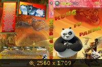 Kung-Fu Panda 274120