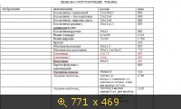 Единственная, картинка 2740236.jpg