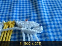 Плетение сувениров из узлов - Страница 3 2740697