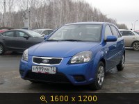 Транспорт, Россия, картинка 2742811.jpg