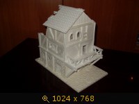 2745759.jpg