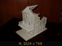 2745766.jpg