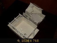 2745772.jpg