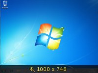 Windows 7 Максимальная x86-x64 v.01.15 by STAD1 (2014) 
