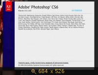 Adobe Photoshop CS6 Mini 13.0.1 RePack by Nava 13.0.1 (2014) Русский