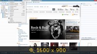 MediaMonkey Gold 4.1.1.1703 Final RePack (+ portable) by KpoJIuK (2014) Русский