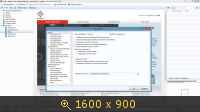 MediaMonkey Gold 4.1.1.1703 Final RePack (+ portable) by KpoJIuK (2014) Русский
