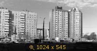 СПб (3)