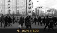 СПб (6)