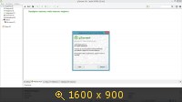 µTorrent 3.41 Build 30768 Stable (2014) Русский