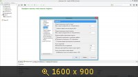 µTorrent 3.41 Build 30768 Stable (2014) Русский