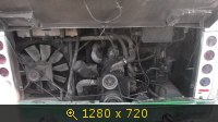 Транспорт, Россия, картинка 2757193.jpg