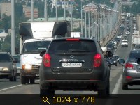 Транспорт, Россия, картинка 2759655.jpg
