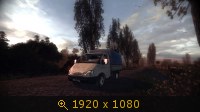 2762677.jpg
