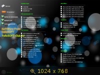 WPI DVD v.1.1 by YelloSOFT (2014) Русский WPI DVD v.1.1 by YelloSOFT (2014) Русский
