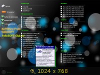 WPI DVD v.1.1 by YelloSOFT (2014) Русский WPI DVD v.1.1 by YelloSOFT (2014) Русский