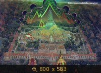 nakhon Pathom Chedi
