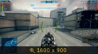 Опубликованное фото
