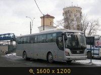 Транспорт, Россия, картинка 2766883.jpg