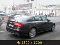 Транспорт, Россия, картинка 2766889.jpg
