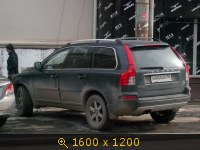 Транспорт, Россия, картинка 2766926.jpg
