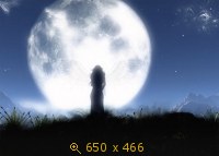 Картинки, картинка 2767253.jpg