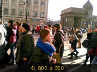 СПб (3) Невский пр.