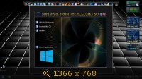 WPI By Elgujakviso x86-x64 Final v08.04.14 (2014) Русский WPI By Elgujakviso x86-x64 Final v08.04.14 (2014) Русский