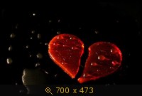 Картинки, картинка 2769103.jpg