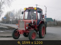 Транспорт, Россия, картинка 2769620.jpg