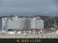 МОК