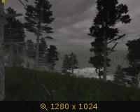 2772712.jpg