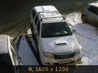 Транспорт, Россия, картинка 2772944.jpg