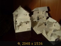 2777524.jpg