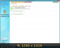 DriverPack Solution 14.4 R414 FULL VERSION x86-x64 (2014) Русский